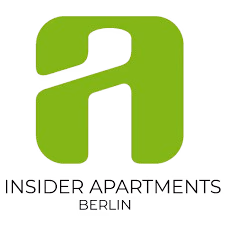 Insider Apartments Logo