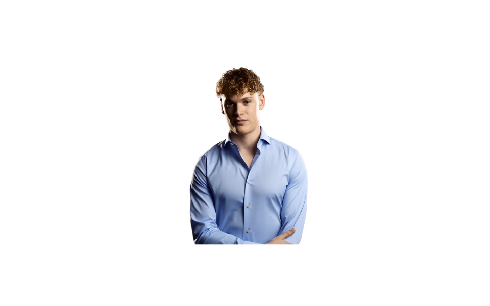 Julian Gantschnigg