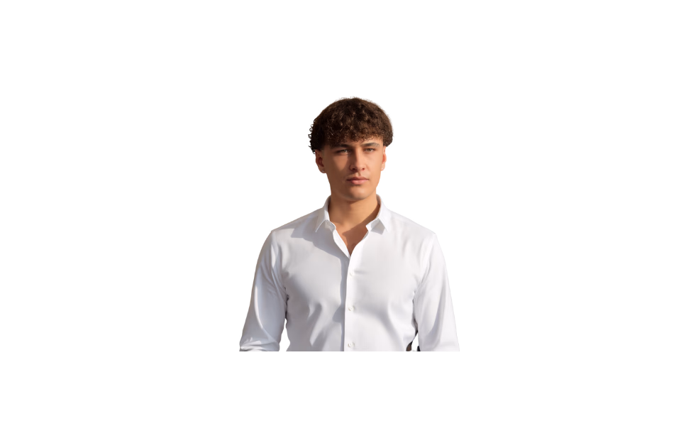 Lennard Schnorrenberg