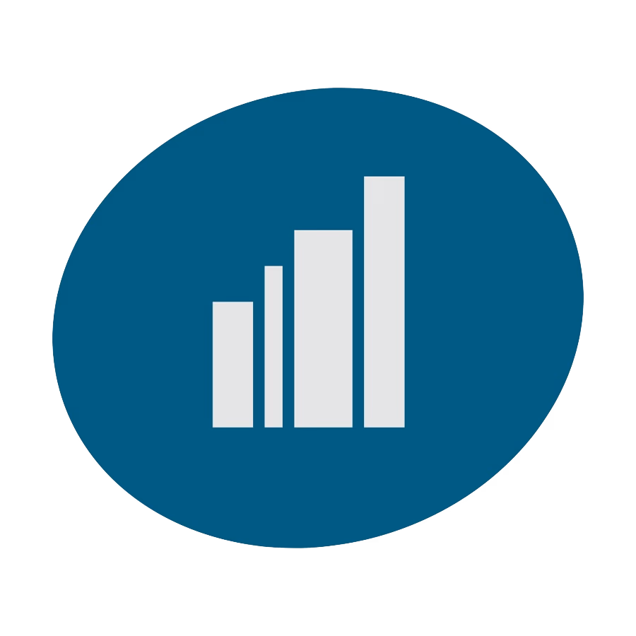 Firma 3 Logo