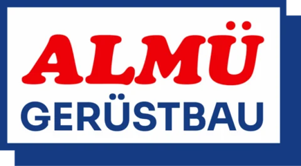ALMÜ Gerüstbau