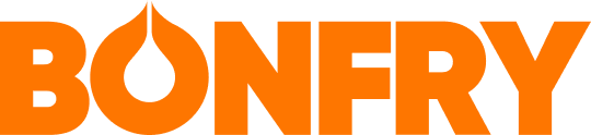 BonFry – BFY Services
