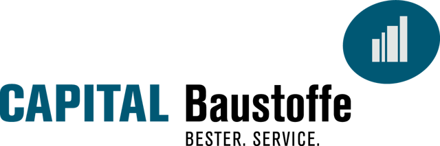 Capital Baustoffe