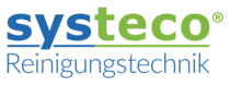 Systeco Logo